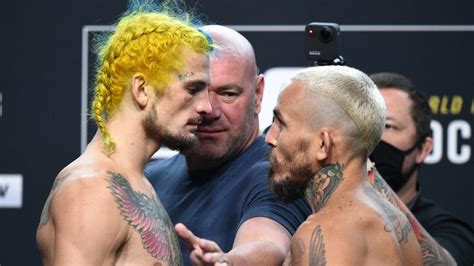 UFC 299 expert picks and predictions: Odds and best bets for .